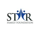 /public/logoimage/1354274527Star Family Foundation.png
